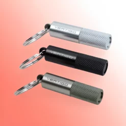 Vertigo Striker 8mm uvlačni bušač za cigare