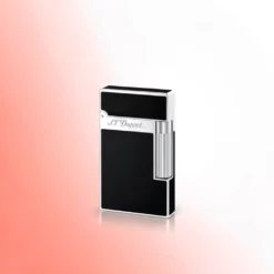 S.T. Dupont - Ligne 2 upaljač za cigare