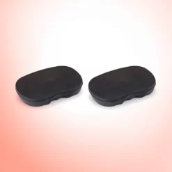 PAX rezervni ravni usnik za Pax 2 & Pax 3