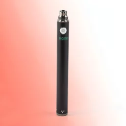 Ooze Twist Lithium Ion Battery sa promenljivim naponom