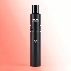 Utillian 5 (V4) Vaporizator za koncentrate sa USB-C