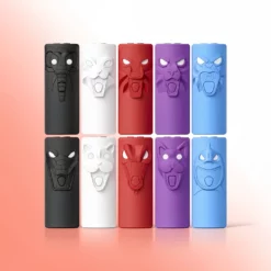 Yocan Kodo Animal 510 baterija 900mAh