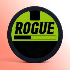 Rogue Apple nikotinske kesice 6mg (5 pakovanja)