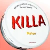 Killa Melon 13.2mg Nikotinske vrećice (5 pakovanja)