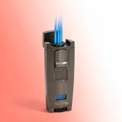 Vector Apex Troplameni Visinski Upaljač