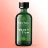 Kanva Focus + Flow Tonic 1300 mg ekstrakta korena kave