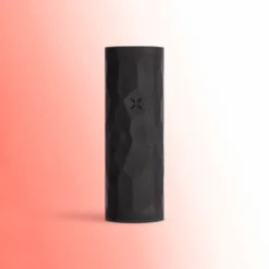 PAX Mini Silikonska zaštita za udoban hvat