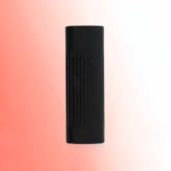 PAX Grip Sleeve – silikonska navlaka za PAX 2, 3 i Plus